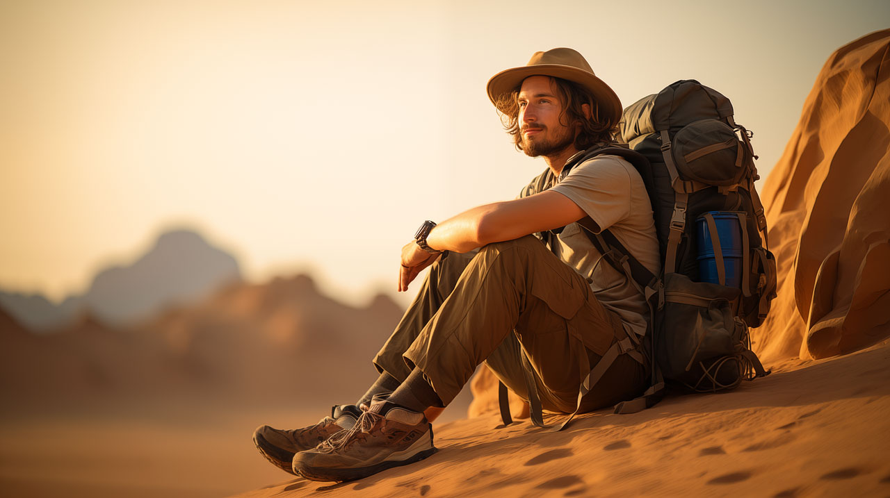 voyageur-sac-a-dos-mission