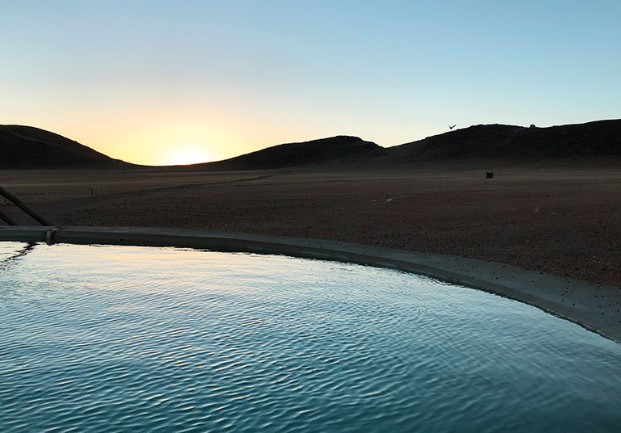 hebergement-mission-desert-2