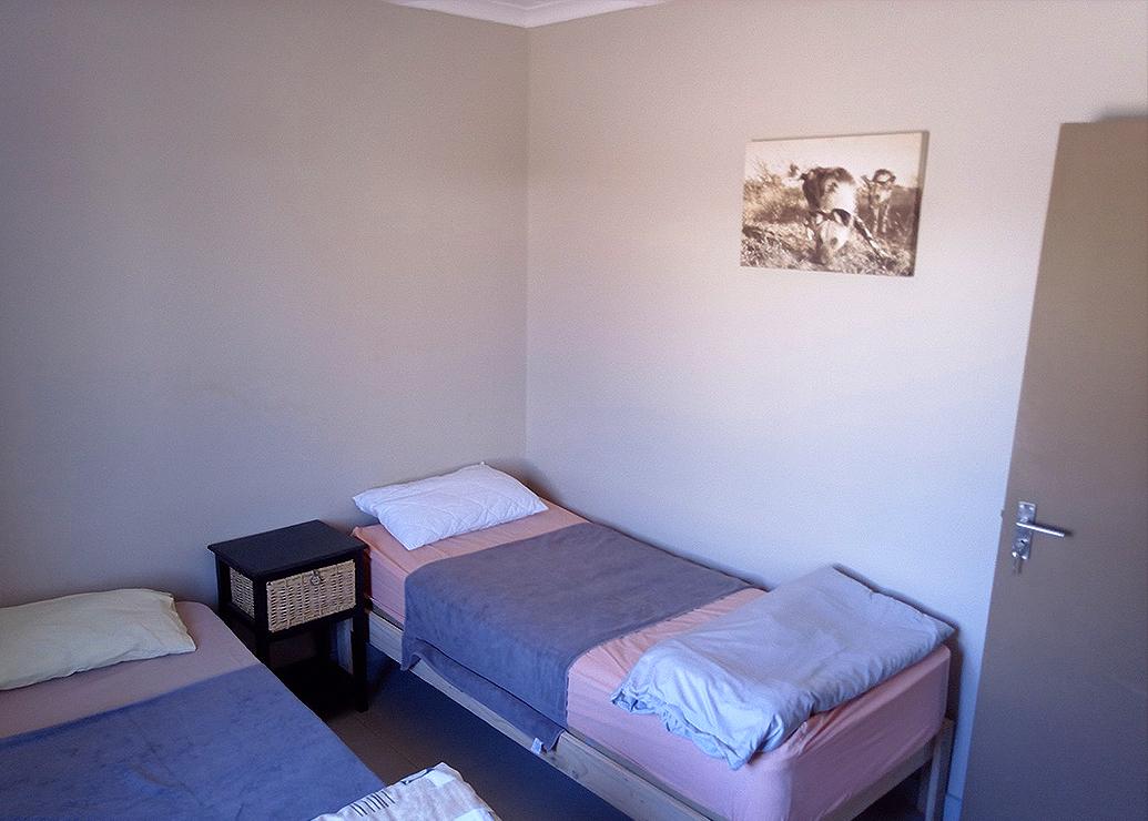 hebergement-peuple-san2 Logement namibie