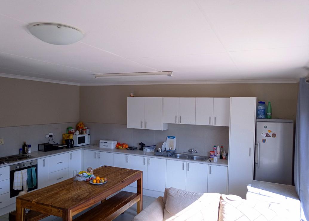 hebergement-peuple-san3 Logement benevoles