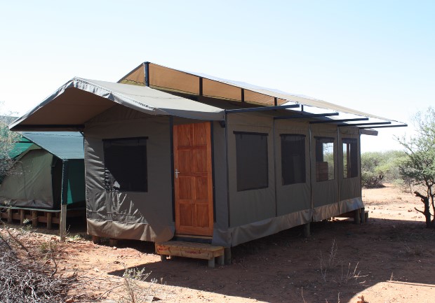 hebergement-sanctuaire-namibie