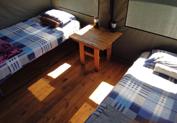hebergement-sanctuaire-namibie2
