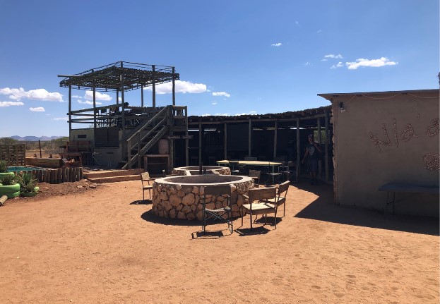 hebergement-sanctuaire-namibie3