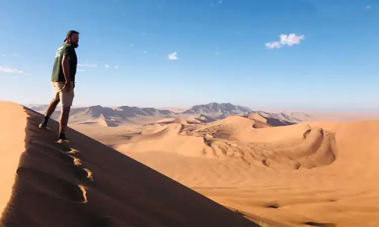 namibie-mission-humanitaire
